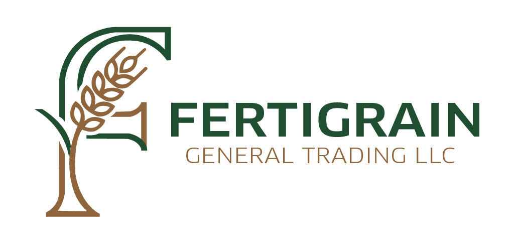 Home 1762973102718 773b8df0 7df5 40a8 942c b7c28eaf3a10 1