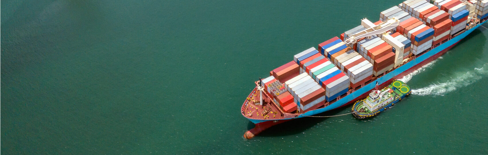 Home Commodities Freighter Ship Desktop 0 Edited